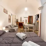 Casa Vita 51