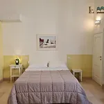 Le Bifore B&B
