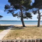 Casa Vacanze Santa Lucia
