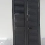 Appartamento Manzoni