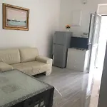Casa Elisabetta