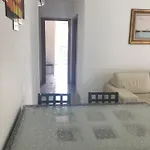 Casa Elisabetta