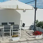 B&B Ninedda