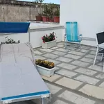 B&B Ninedda