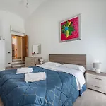 B&B San Lorenzo