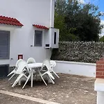 A Casa Di Nonna Lina