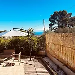 Trullo Pasquale