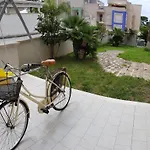 Ap Apartment