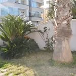 Ap Apartment
