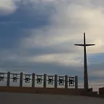 Mansarda Accogliente