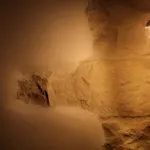Il Trullo Di Mari' - Locazione Turistica