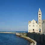 La Soffitta Covelli