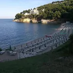 Villetta Le Macine 23- Pugnochiuso Resort