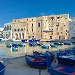 Polignano Casa Vacanze