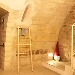 La Torretta Di Gigi - Soggiorno In Torre Medievale