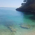 Ville Mira Aurora ***