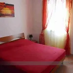 Casa Vacanze Salento