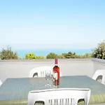 Appartamento Azzurro