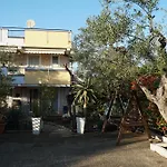 Villa Catalano