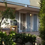 Villa Catalano