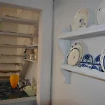 Appartamento Tipico In Centro Storico A Gallipoli