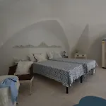 Appartamento Tipico In Centro Storico A Gallipoli