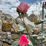 Trulli Resort Aia Piccola