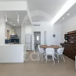Villa Giulia By Cala Salento