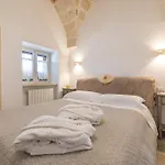 Tenuta Del Sole