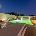 Tenuta Del Sole