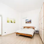 Corte De Maio - Exclusive Terrace - By Click Salento