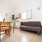 Corte De Maio - Exclusive Terrace - By Click Salento