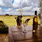 Tenuta Sofia