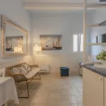 Chiasso S. Anna Relax Apartments Near The Sea
