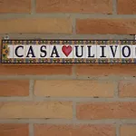 Casa Ulivo