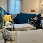 Fascino Settecentesco