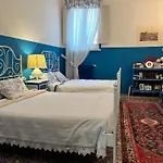 Fascino Settecentesco
