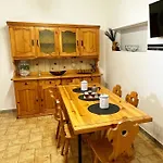 Casa Guenda