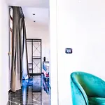 Marmur Luxury Room
