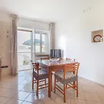 Gorgeous Apartment In Siponto With Kitchen