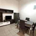 Casa Vacanze Linuccio