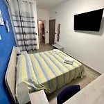 Affittacamere Villa Ginevra