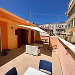 Affittacamere Villa Ginevra
