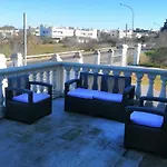 Casa Teresa