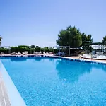 Villa Lamandia
