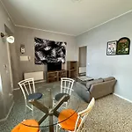 4 Balconi Rooms Paladini B&B E Appartamenti