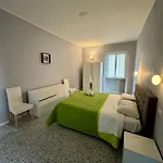 4 Balconi Rooms Paladini B&B E Appartamenti