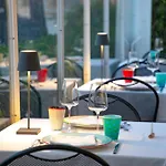 La Banchina Luxury Suites