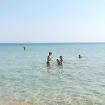 Casa Al Mare Le Dune