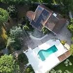 Otto Apulia House B&B